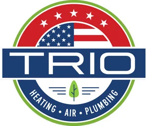 trio logo